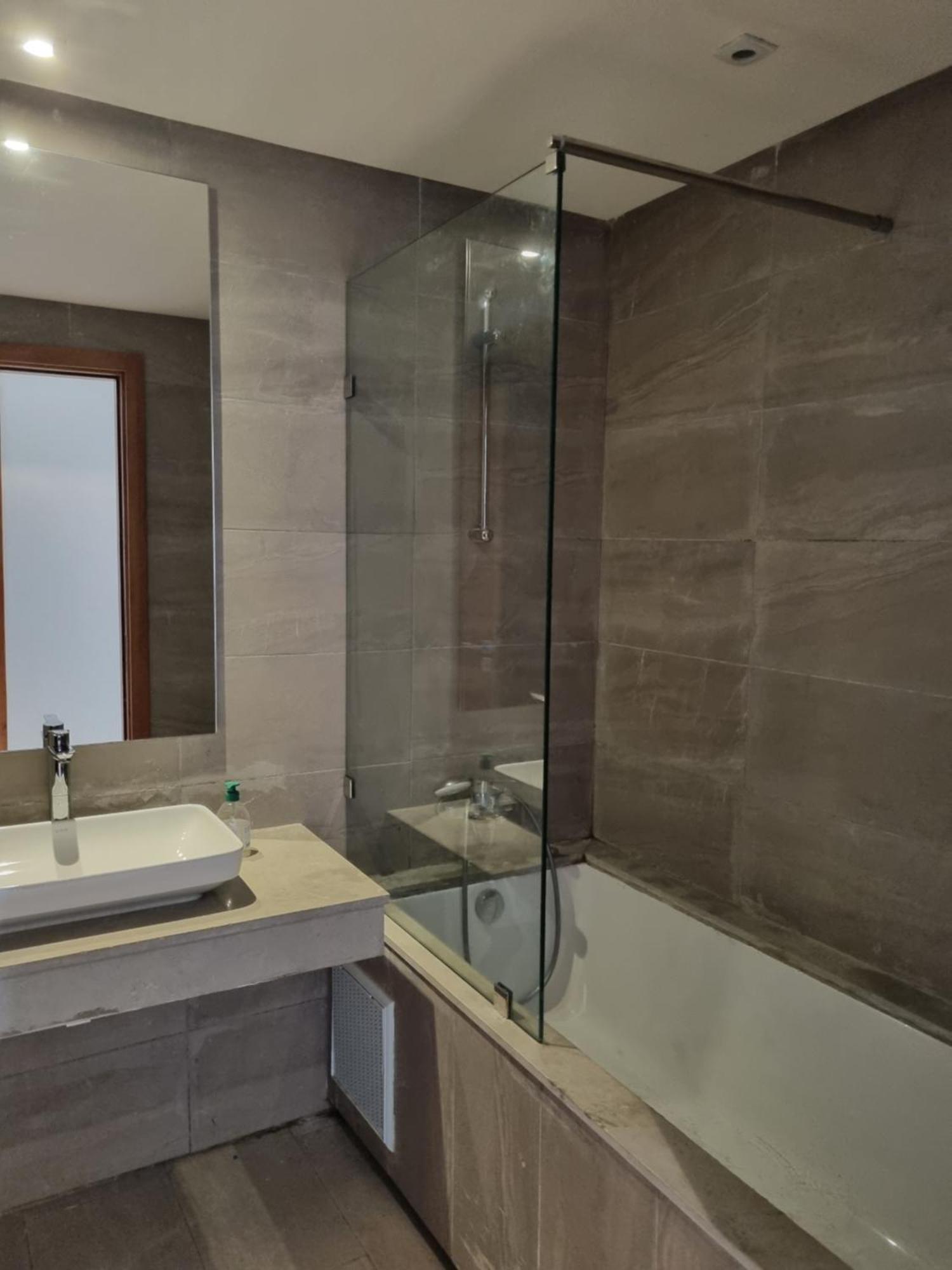 Joli Appartement A Harhoura Oulad Kerroum Ngoại thất bức ảnh